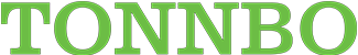 Tonnbo